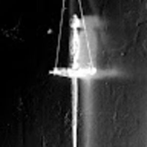 Meet your Posher, Three